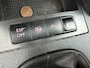 Volkswagen Touran 1.4 TSI Highline
