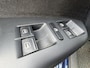 Volkswagen Touran 1.4 TSI Highline