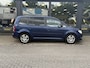 Volkswagen Touran 1.4 TSI Highline