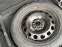 Volkswagen Touran 1.4 TSI Highline