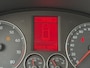 Volkswagen Touran 1.4 TSI Highline