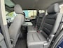 Volkswagen Touran 1.4 TSI Highline