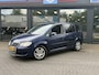 Volkswagen Touran 1.4 TSI Highline