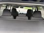 Volkswagen Touran 1.4 TSI Highline