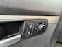 Volkswagen Touran 1.4 TSI Highline
