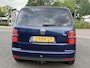 Volkswagen Touran 1.4 TSI Highline
