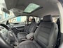 Volkswagen Touran 1.4 TSI Highline