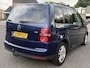 Volkswagen Touran 1.4 TSI Highline
