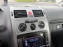 Volkswagen Touran 1.4 TSI Highline