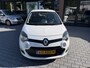 Renault Twingo 1.2 16V Authentique
