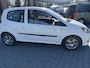Renault Twingo 1.2 16V Authentique