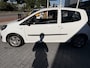 Renault Twingo 1.2 16V Authentique