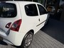 Renault Twingo 1.2 16V Authentique