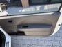 Renault Twingo 1.2 16V Authentique