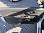 Renault Twingo 1.2 16V Authentique