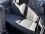 Renault Twingo 1.2 16V Authentique