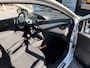 Renault Twingo 1.2 16V Authentique