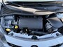 Renault Twingo 1.2 16V Authentique