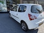 Renault Twingo 1.2 16V Authentique