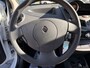 Renault Twingo 1.2 16V Authentique