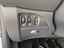 Renault Twingo 1.2 16V Authentique