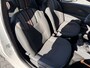 Renault Twingo 1.2 16V Authentique