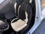 Renault Twingo 1.2 16V Authentique