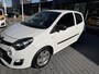 Renault Twingo 1.2 16V Authentique