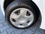 Renault Twingo 1.2 16V Authentique