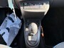 Renault Twingo 1.2 16V Authentique