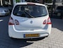 Renault Twingo 1.2 16V Authentique