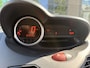 Renault Twingo 1.2 16V Authentique