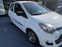 Renault Twingo 1.2 16V Authentique