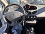 Renault Twingo 1.2 16V Authentique