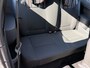 Renault Twingo 1.2 16V Authentique
