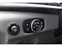 Ford Transit 350 2.0 TDCI L3H2 Trend Nette bedrijfswagen die u nog jaren van dienst kan zijn !  Navigatie, Cruise Controle, Airco, Stoelverwarming, PDC V/A,