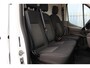 Ford Transit 350 2.0 TDCI L3H2 Trend Nette bedrijfswagen die u nog jaren van dienst kan zijn !  Navigatie, Cruise Controle, Airco, Stoelverwarming, PDC V/A,