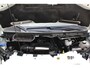 Ford Transit 350 2.0 TDCI L3H2 Trend Nette bedrijfswagen die u nog jaren van dienst kan zijn !  Navigatie, Cruise Controle, Airco, Stoelverwarming, PDC V/A,