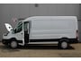 Ford Transit 350 2.0 TDCI L3H2 Trend Nette bedrijfswagen die u nog jaren van dienst kan zijn !  Navigatie, Cruise Controle, Airco, Stoelverwarming, PDC V/A,