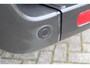 Ford Transit 350 2.0 TDCI L3H2 Trend Nette bedrijfswagen die u nog jaren van dienst kan zijn !  Navigatie, Cruise Controle, Airco, Stoelverwarming, PDC V/A,