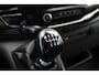Ford Transit 350 2.0 TDCI L3H2 Trend Nette bedrijfswagen die u nog jaren van dienst kan zijn !  Navigatie, Cruise Controle, Airco, Stoelverwarming, PDC V/A,