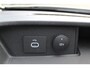 Ford Transit 350 2.0 TDCI L3H2 Trend Nette bedrijfswagen die u nog jaren van dienst kan zijn !  Navigatie, Cruise Controle, Airco, Stoelverwarming, PDC V/A,