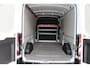 Ford Transit 350 2.0 TDCI L3H2 Trend Nette bedrijfswagen die u nog jaren van dienst kan zijn !  Navigatie, Cruise Controle, Airco, Stoelverwarming, PDC V/A,