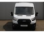 Ford Transit 350 2.0 TDCI L3H2 Trend Nette bedrijfswagen die u nog jaren van dienst kan zijn !  Navigatie, Cruise Controle, Airco, Stoelverwarming, PDC V/A,