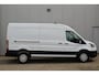Ford Transit 350 2.0 TDCI L3H2 Trend Nette bedrijfswagen die u nog jaren van dienst kan zijn !  Navigatie, Cruise Controle, Airco, Stoelverwarming, PDC V/A,