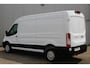 Ford Transit 350 2.0 TDCI L3H2 Trend Nette bedrijfswagen die u nog jaren van dienst kan zijn !  Navigatie, Cruise Controle, Airco, Stoelverwarming, PDC V/A,