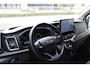 Ford Transit 350 2.0 TDCI L3H2 Trend Nette bedrijfswagen die u nog jaren van dienst kan zijn !  Navigatie, Cruise Controle, Airco, Stoelverwarming, PDC V/A,