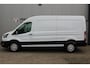 Ford Transit 350 2.0 TDCI L3H2 Trend Nette bedrijfswagen die u nog jaren van dienst kan zijn !  Navigatie, Cruise Controle, Airco, Stoelverwarming, PDC V/A,