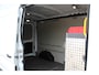 Ford Transit 350 2.0 TDCI L3H2 Trend Nette bedrijfswagen die u nog jaren van dienst kan zijn !  Navigatie, Cruise Controle, Airco, Stoelverwarming, PDC V/A,