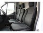 Ford Transit 350 2.0 TDCI L3H2 Trend Nette bedrijfswagen die u nog jaren van dienst kan zijn !  Navigatie, Cruise Controle, Airco, Stoelverwarming, PDC V/A,